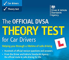 Theory Test